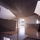 Image for article titled Cramped Or Not, I Want To Live in These Tiny Japanese Houses
